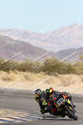 media/Dec-05-2025-CVMA Friday Practice (Fri) [[303bad9a84]]/4-Racer 4-Trackday 1/Session 3 (Turn 10)/